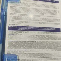 فروش CD بازی پلی استیشن 4  LAST OF US PART ll|کنسول، بازی ویدئویی و آنلاین|آمل, |دیوار