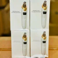 تجهیزات پزشکی زیبایی|پزشکی|تهران, آذربایجان|دیوار