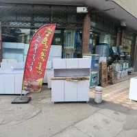 کابینت تیکه ای ف روشکاه عسکری