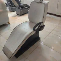 صندلی اصلاح و کوتاهی