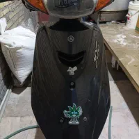 موتور پاکشتی