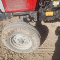 تراکتور ۴۷۵مدل ۱۴۰۱|خودرو سنگین|خوشاب, |دیوار