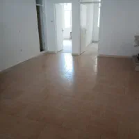 75 متر / تک واحد / بالکن دار / نبرد شمالی