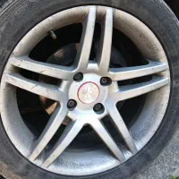 رینگ استرامبولی سایز۱۶