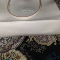 کیف وبافت