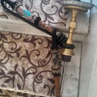 قلیون حاج اوغلی