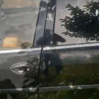 لیفان ۵۲۰|خودرو سواری و وانت|خرم‌آباد, |دیوار