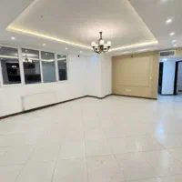 83-متری-2-خواب-قیمت-استثنایی