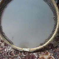 دف سنتی کاملا سالم