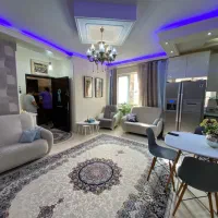 53متر-1خواب-فول-امکانات-طوس