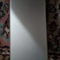 دو عدد پاور بانک|لوازم جانبی موبایل و تبلت|مشهد, آزادشهر|دیوار