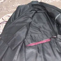 کت وشلوار در حد نو|لباس|بومهن, |دیوار