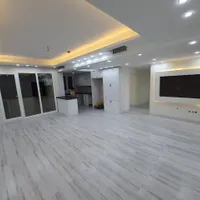 ۱۱۹متر/آبشار تهران/بدون مشرف