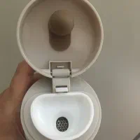 ماگ|ظروف سرو و پذیرایی|تهران, فدک|دیوار