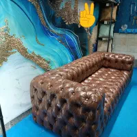 تعمیر تخصصی مبلمان فتحی با ضمانت 3 ساله