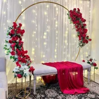 بادکنک آرایی، گل آرایی|خدمات پذیرایی، مراسم|کوهدشت, |دیوار