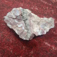 سنگ مرواریدی|کلکسیون اشیاء عتیقه|فشاپویه, |دیوار