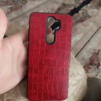 قاب. گارد نوت 8 پرو‌