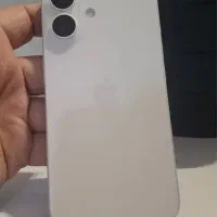آیفون ۱۶ نرمال zaa