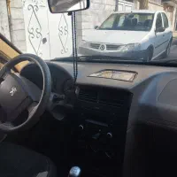 405مدل94|خودرو سواری و وانت|کرج, خرمدشت|دیوار