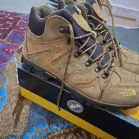 کفش نو سایز 44