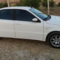 دنا معمولی ۹۶ تیپ ۲