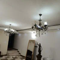 دوعددلوستر