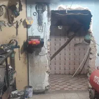 آچار و ابزار مکانیکی وسیم کشی کامل