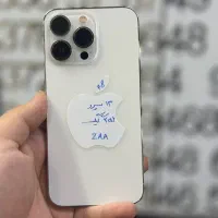 ایفون ۱۳ پرو zaa