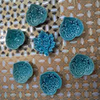 هفت سین عید