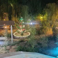 باغ ویلا اجاره