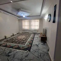 فروش آپارتمان مسکن مهرمهرآباد رودهن|فروش آپارتمان|رودهن, |دیوار