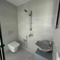 رهن واحد نوساز کلید نخورده|اجارهٔ آپارتمان|سلمان‌شهر, |دیوار