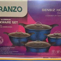 لوازم خانگی