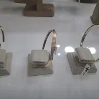 طلای بدون اجرت مناسب سرمایه گذاری
