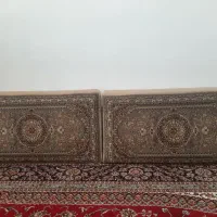 پشتی