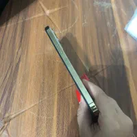 آیفون12پرومکس|موبایل|ابهر, |دیوار