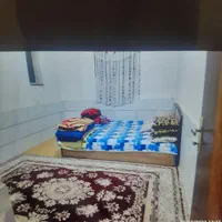 اجاره روزانه هفتگی ماهانه خانه 85متری|اجارهٔ کوتاه‌مدت ویلا و باغ|بم, |دیوار