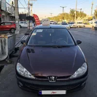 پژو sd مدل 90 V8