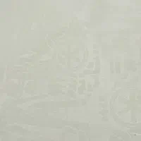 پارچه پرده ای|پرده، رانر، رومیزی|اردبیل, |دیوار