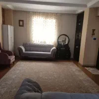 58متر-1خواب-پارکینگ-دار