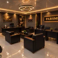 زمین-200-متر-عرض10-کیانپارس-شرقی