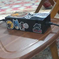 XBOX ONE|کنسول، بازی ویدئویی و آنلاین|مشهد, توس (بلوار توس)|دیوار