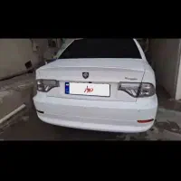 سورن پلاس ef7 مدل 1402