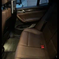 x4 2016|خودرو سواری و وانت|تهران, پاسداران|دیوار
