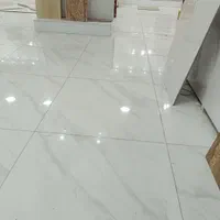 انجام کاشی سرامیک قرنیز موزاییک چسبی ودوغابی  پله|خدمات پیشه و مهارت|یاسوج, |دیوار