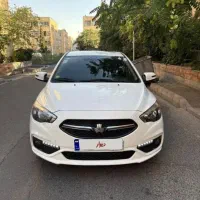شاهینG/اقساط 48 ماهه/سودبانکی/سند شش دانگ