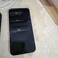 ایفون|موبایل|گرگان, |دیوار