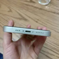 ایفون ۱۴ نرمال|موبایل|رودهن, |دیوار