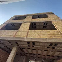 فروش-منزل-مسکونی